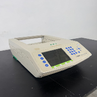 Bio-Rad C1000 Thermal Cycler image 0